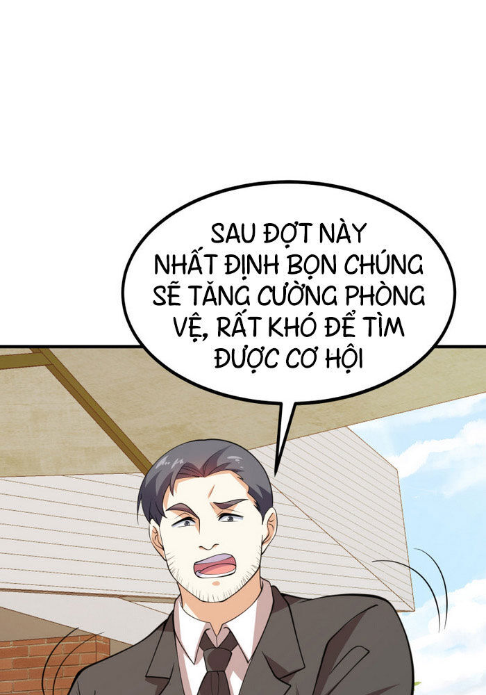 Hoa Hậu Giảng Đường Luôn Bên Người Chap 88 - Next Chap 89