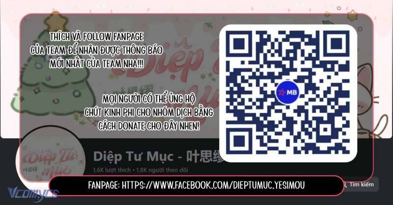Hoa Hồng Ẩn Giấu Sao Băng Chap 11 - Next Chap 12