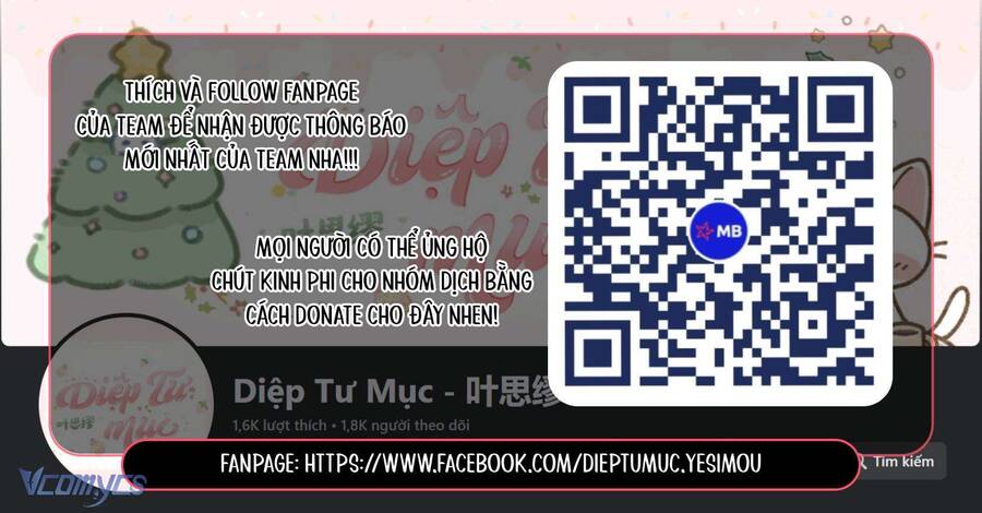 Hoa Hồng Ẩn Giấu Sao Băng Chap 3 - Next Chap 4