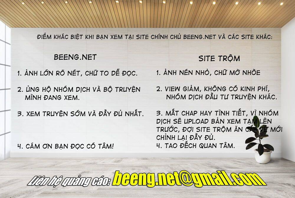 Hỏa Hồng Niên Đại Hắc Cốt Đường Chap 1034 - Next Chap 1035