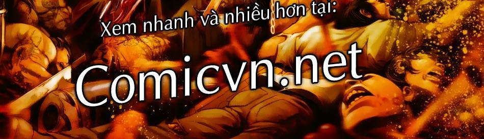 Hỏa Hồng Niên Đại Hắc Cốt Đường Chap 16 - Next Chap 17