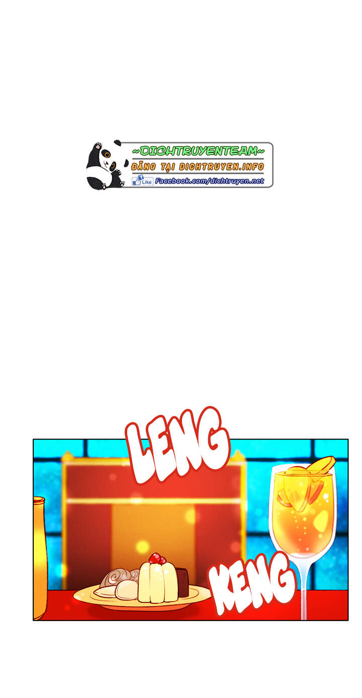 Hóa Kiếp Thành Chị Gái Của Bạo Chúa Chap 100 - Next Chap 101