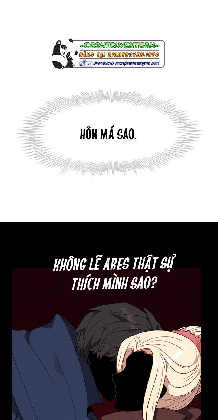 Hóa Kiếp Thành Chị Gái Của Bạo Chúa Chap 100 - Next Chap 101