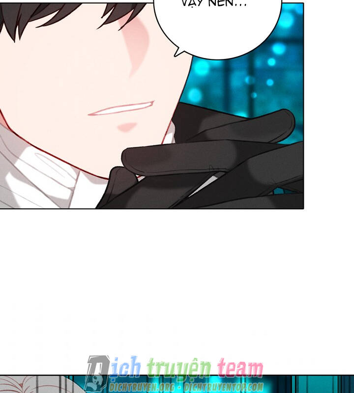 Hóa Kiếp Thành Chị Gái Của Bạo Chúa Chap 114 - Next Chap 115