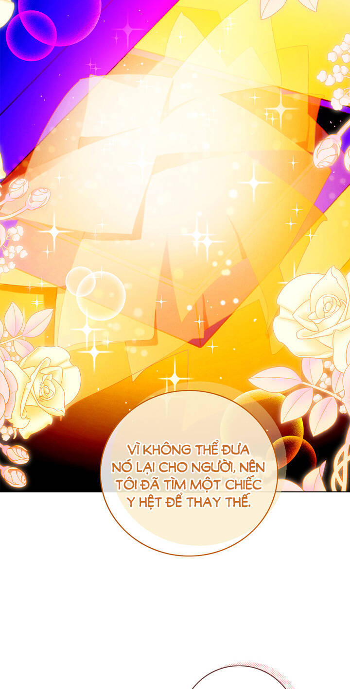 Hóa Kiếp Thành Chị Gái Của Bạo Chúa Chap 149 - Next Chap 150