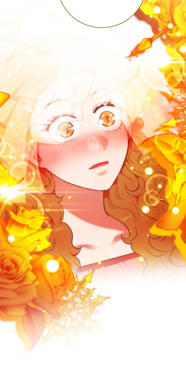 Hóa Kiếp Thành Chị Gái Của Bạo Chúa Chap 149 - Next Chap 150