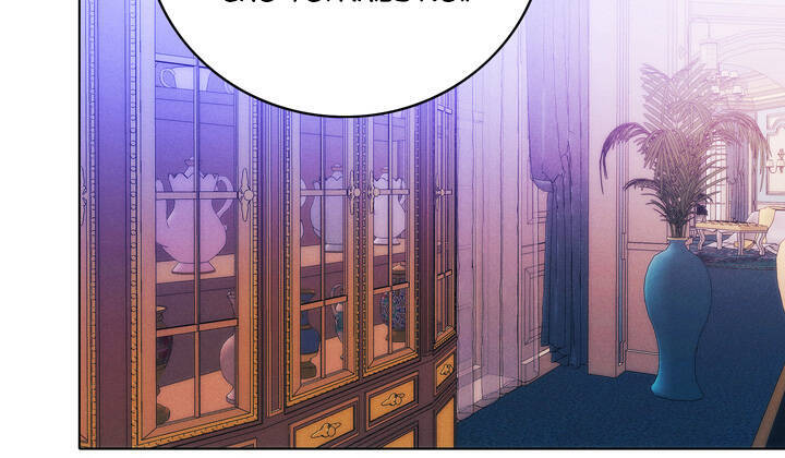 Hóa Kiếp Thành Chị Gái Của Bạo Chúa Chap 149 - Next Chap 150