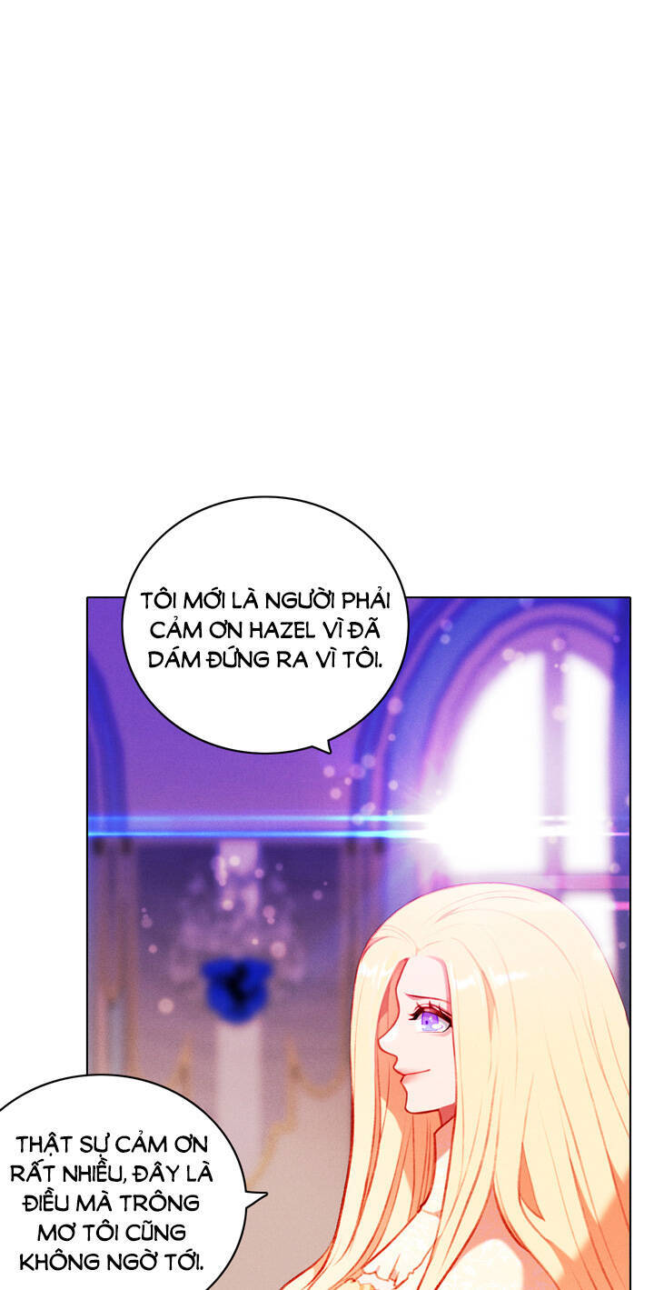 Hóa Kiếp Thành Chị Gái Của Bạo Chúa Chap 149 - Next Chap 150