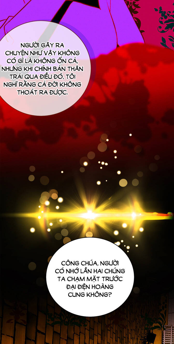 Hóa Kiếp Thành Chị Gái Của Bạo Chúa Chap 149 - Next Chap 150