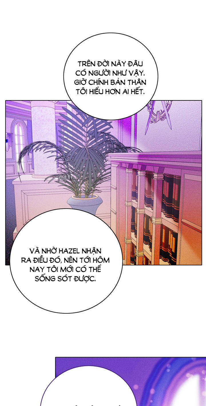 Hóa Kiếp Thành Chị Gái Của Bạo Chúa Chap 149 - Next Chap 150