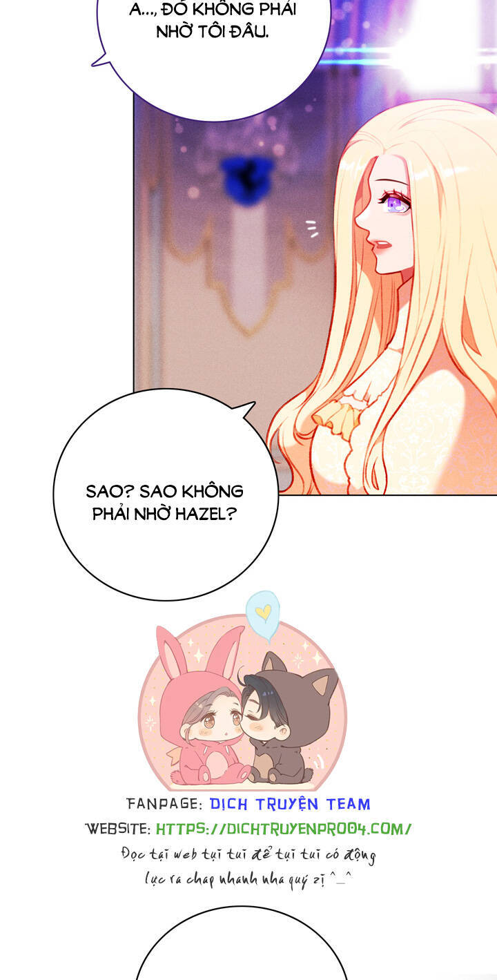 Hóa Kiếp Thành Chị Gái Của Bạo Chúa Chap 149 - Next Chap 150