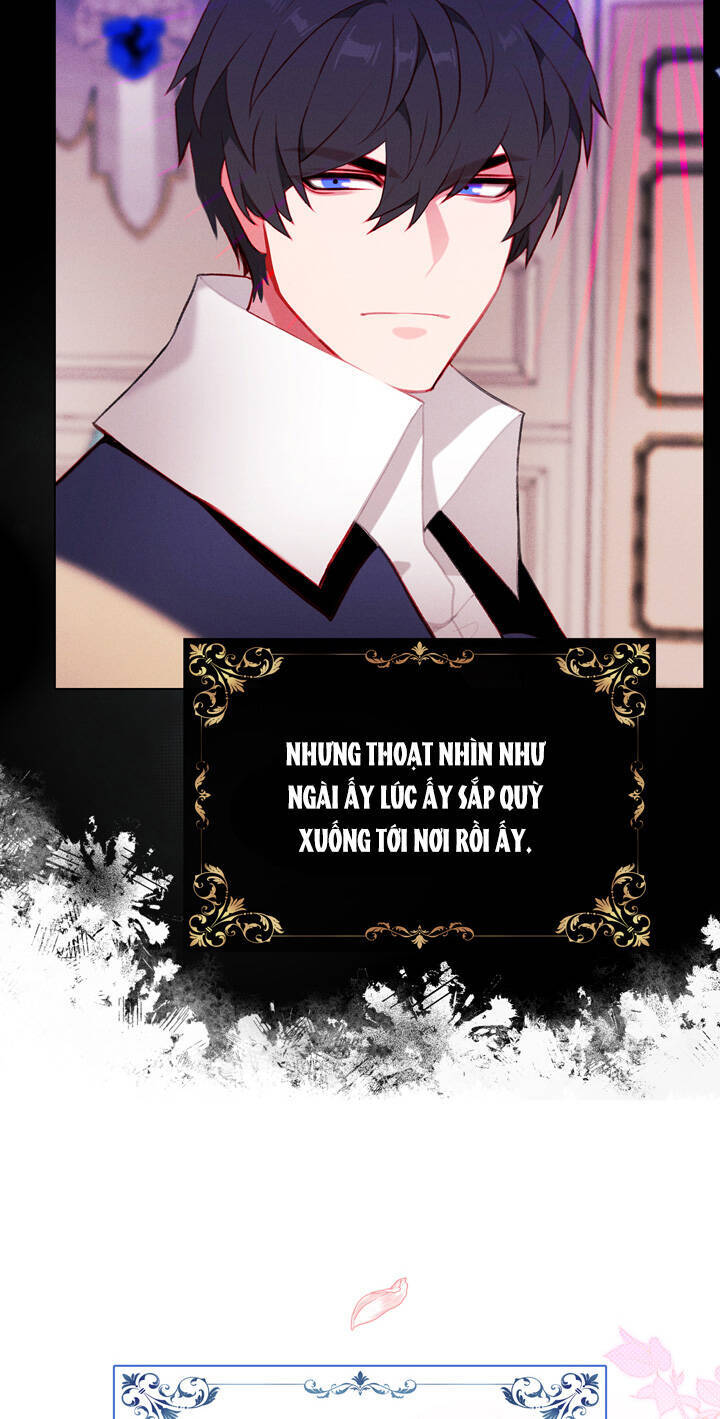 Hóa Kiếp Thành Chị Gái Của Bạo Chúa Chap 149 - Next Chap 150