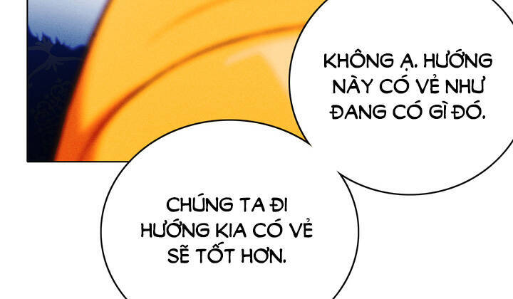 Hóa Kiếp Thành Chị Gái Của Bạo Chúa Chap 149 - Next Chap 150