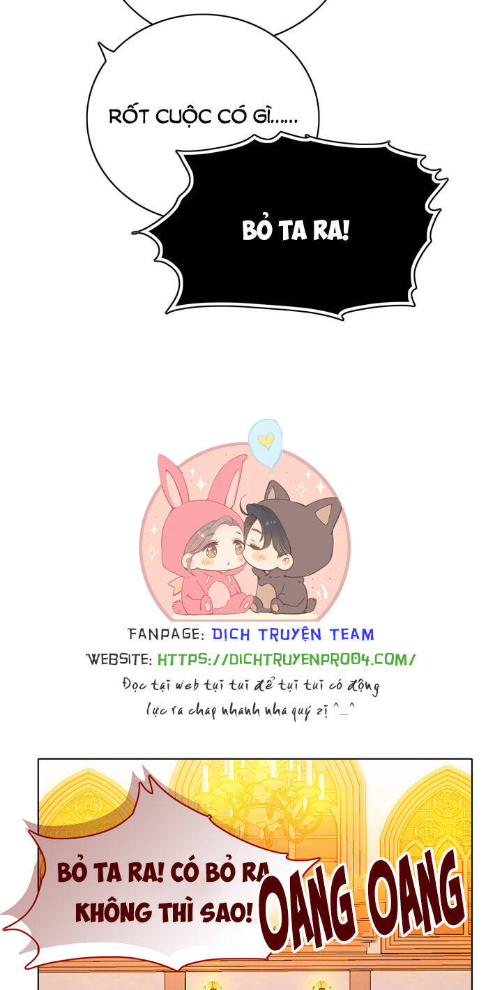 Hóa Kiếp Thành Chị Gái Của Bạo Chúa Chap 149 - Next Chap 150