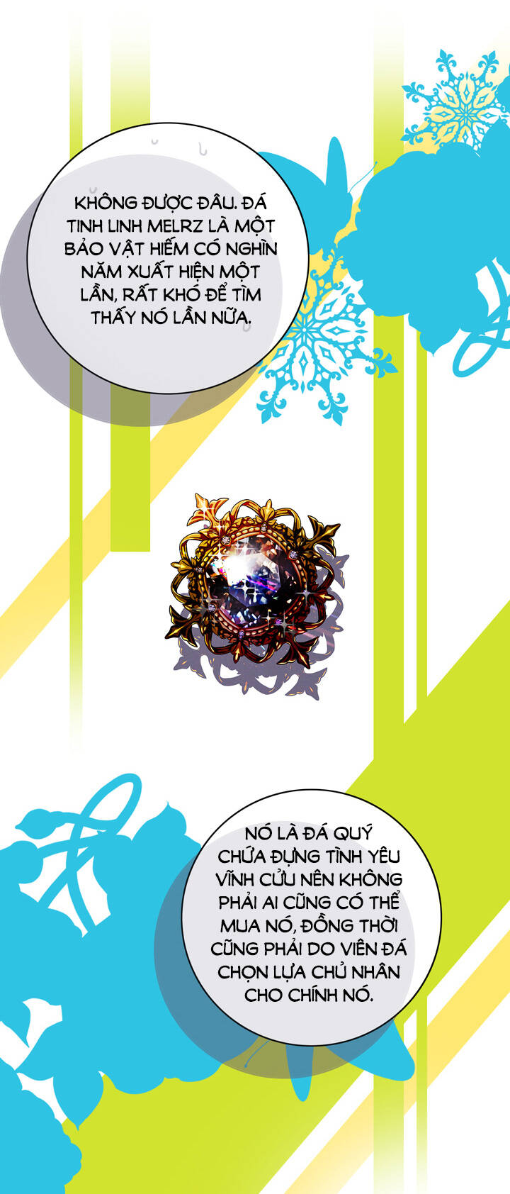 Hóa Kiếp Thành Chị Gái Của Bạo Chúa Chap 162 - Next Chap 163