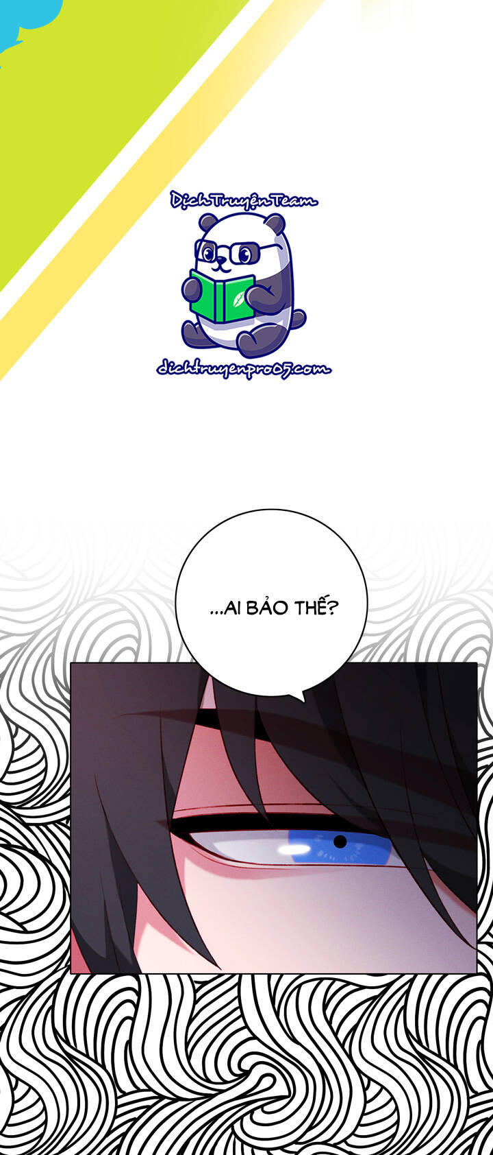 Hóa Kiếp Thành Chị Gái Của Bạo Chúa Chap 162 - Next Chap 163