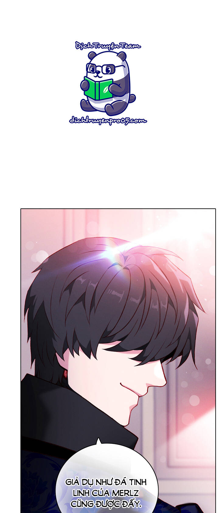 Hóa Kiếp Thành Chị Gái Của Bạo Chúa Chap 162 - Next Chap 163