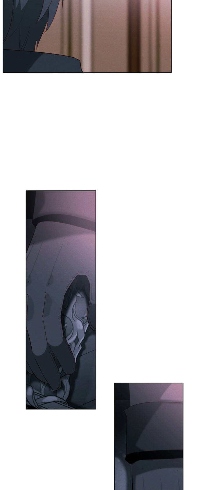 Hóa Kiếp Thành Chị Gái Của Bạo Chúa Chap 162 - Next Chap 163