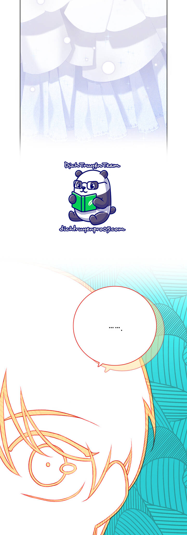 Hóa Kiếp Thành Chị Gái Của Bạo Chúa Chap 163 - Next Chap 164
