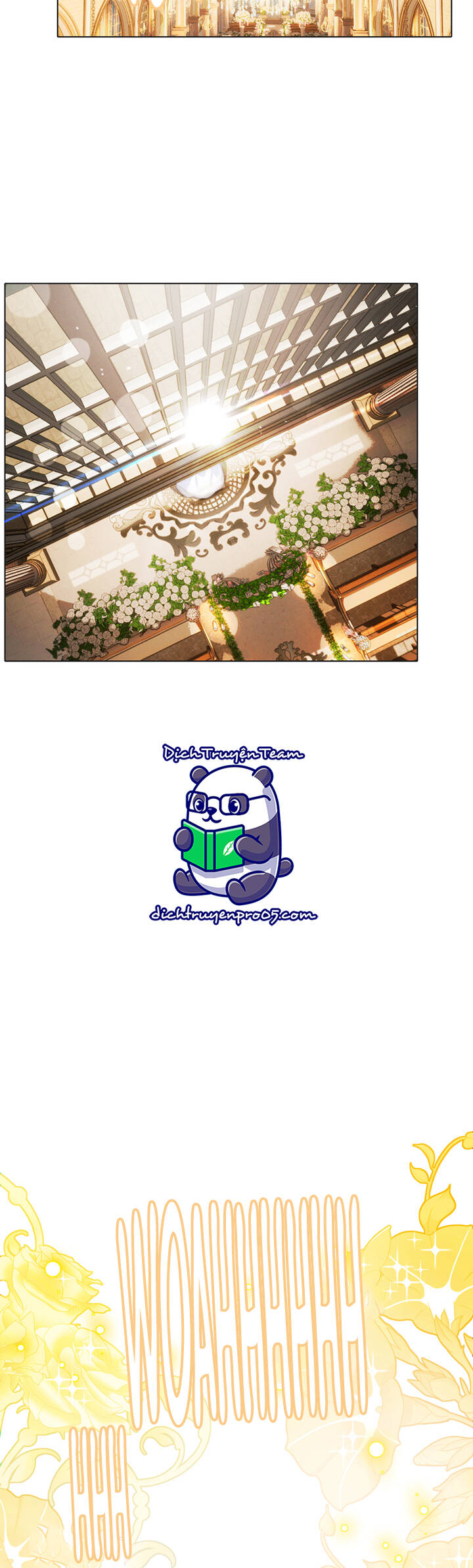 Hóa Kiếp Thành Chị Gái Của Bạo Chúa Chap 163 - Next Chap 164