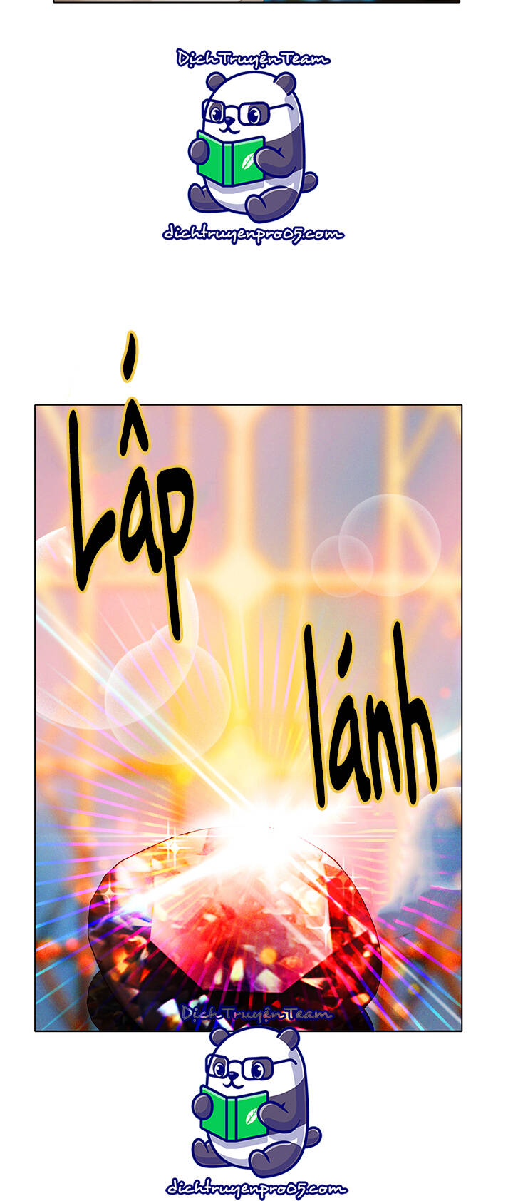 Hóa Kiếp Thành Chị Gái Của Bạo Chúa Chap 163 - Next Chap 164