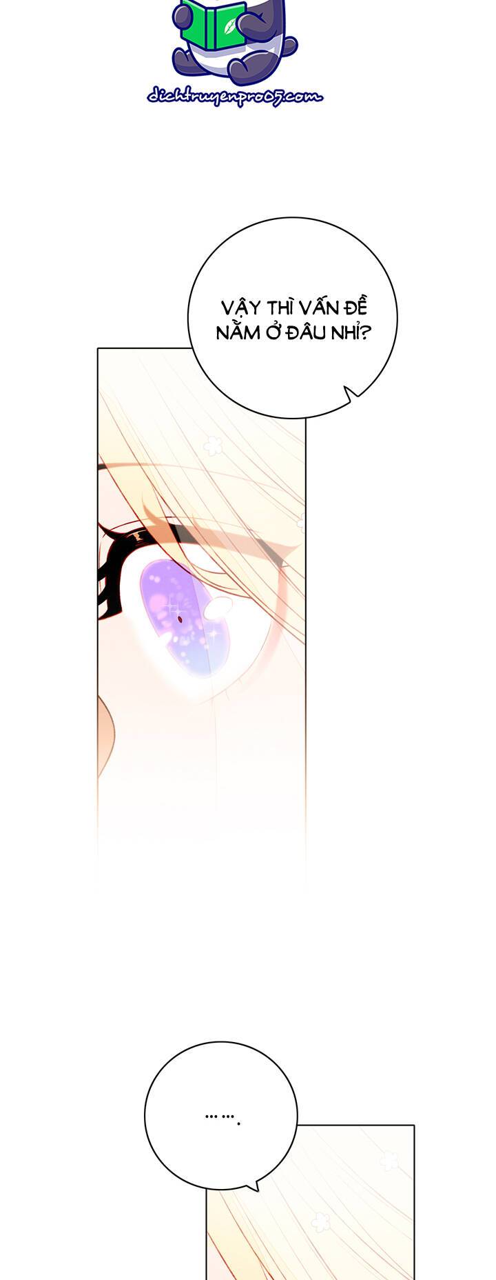 Hóa Kiếp Thành Chị Gái Của Bạo Chúa Chap 163 - Next Chap 164