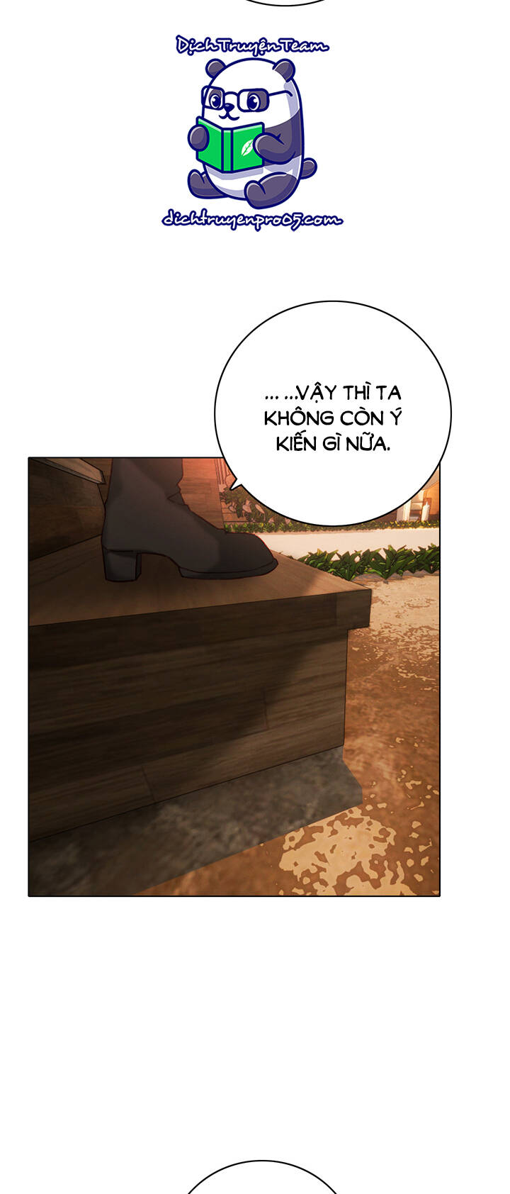 Hóa Kiếp Thành Chị Gái Của Bạo Chúa Chap 163 - Next Chap 164