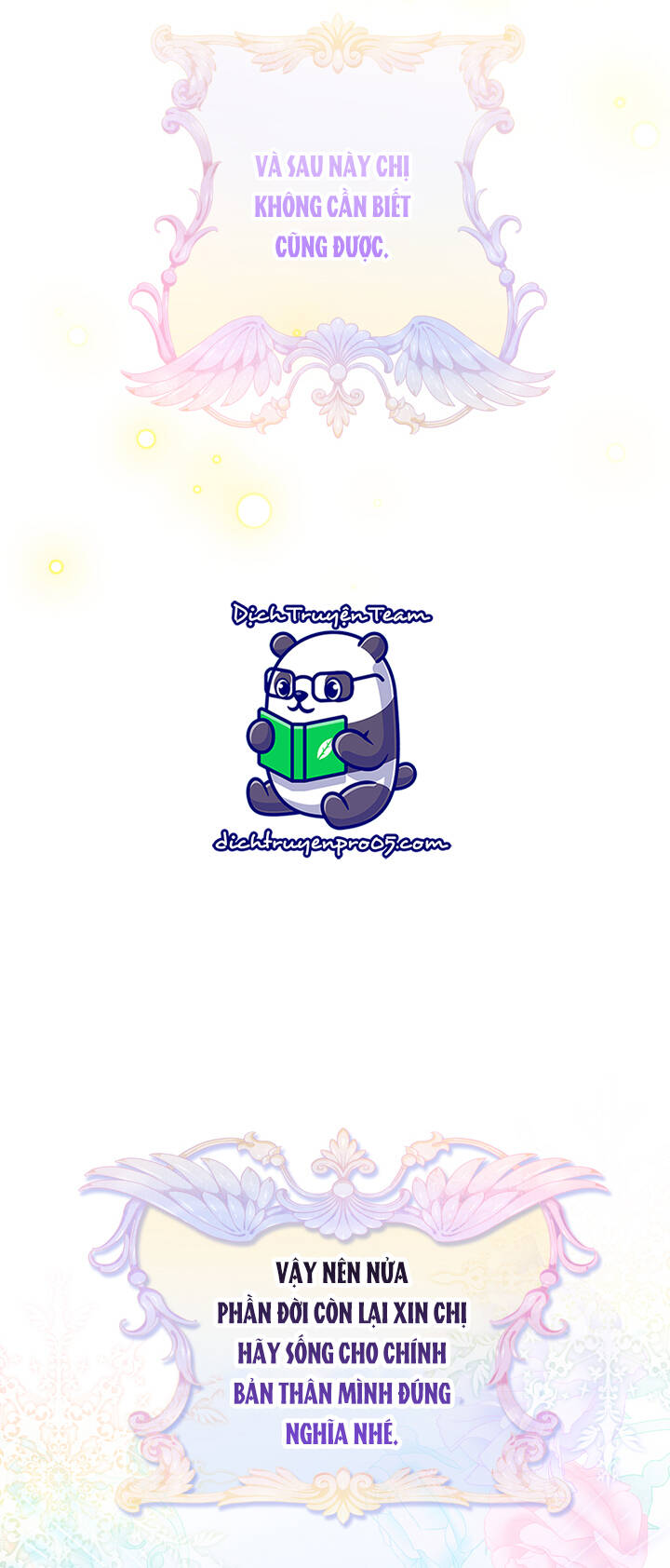Hóa Kiếp Thành Chị Gái Của Bạo Chúa Chap 163 - Next Chap 164