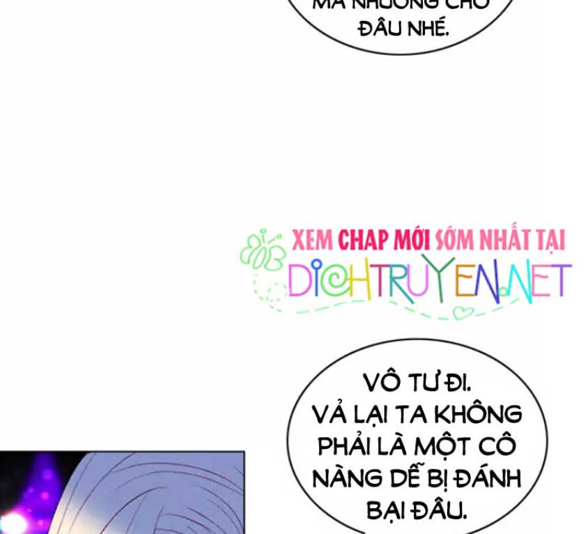 Hóa Kiếp Thành Chị Gái Của Bạo Chúa Chap 40 - Next Chap 41