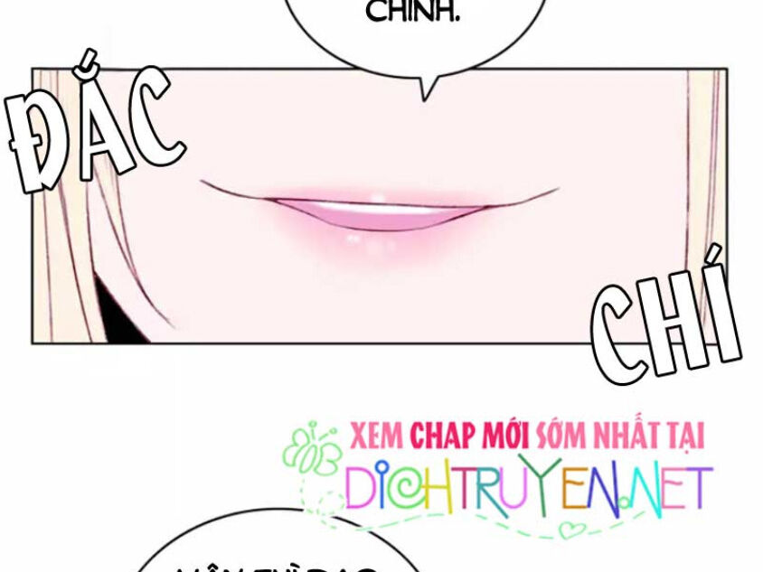 Hóa Kiếp Thành Chị Gái Của Bạo Chúa Chap 40 - Next Chap 41