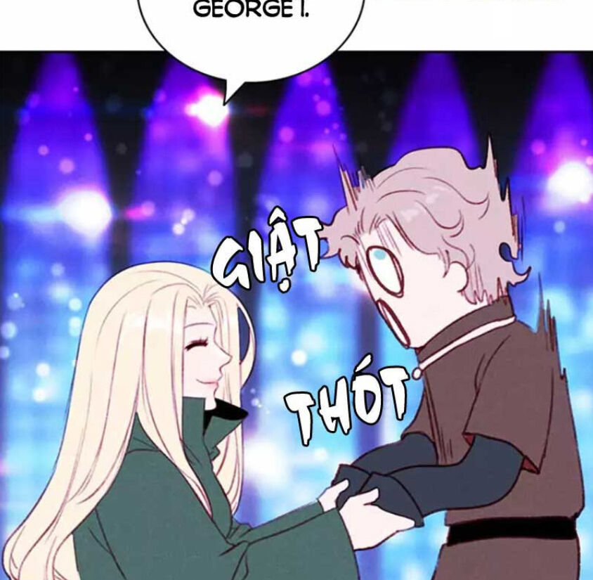 Hóa Kiếp Thành Chị Gái Của Bạo Chúa Chap 40 - Next Chap 41