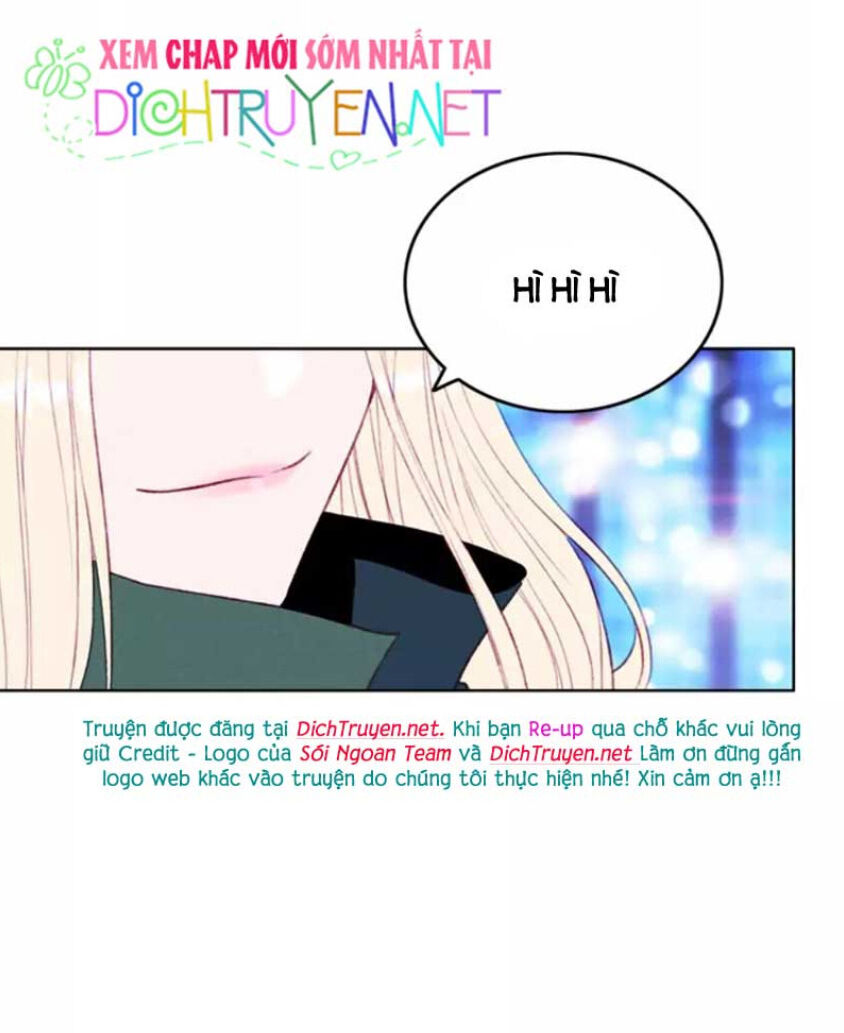 Hóa Kiếp Thành Chị Gái Của Bạo Chúa Chap 40 - Next Chap 41