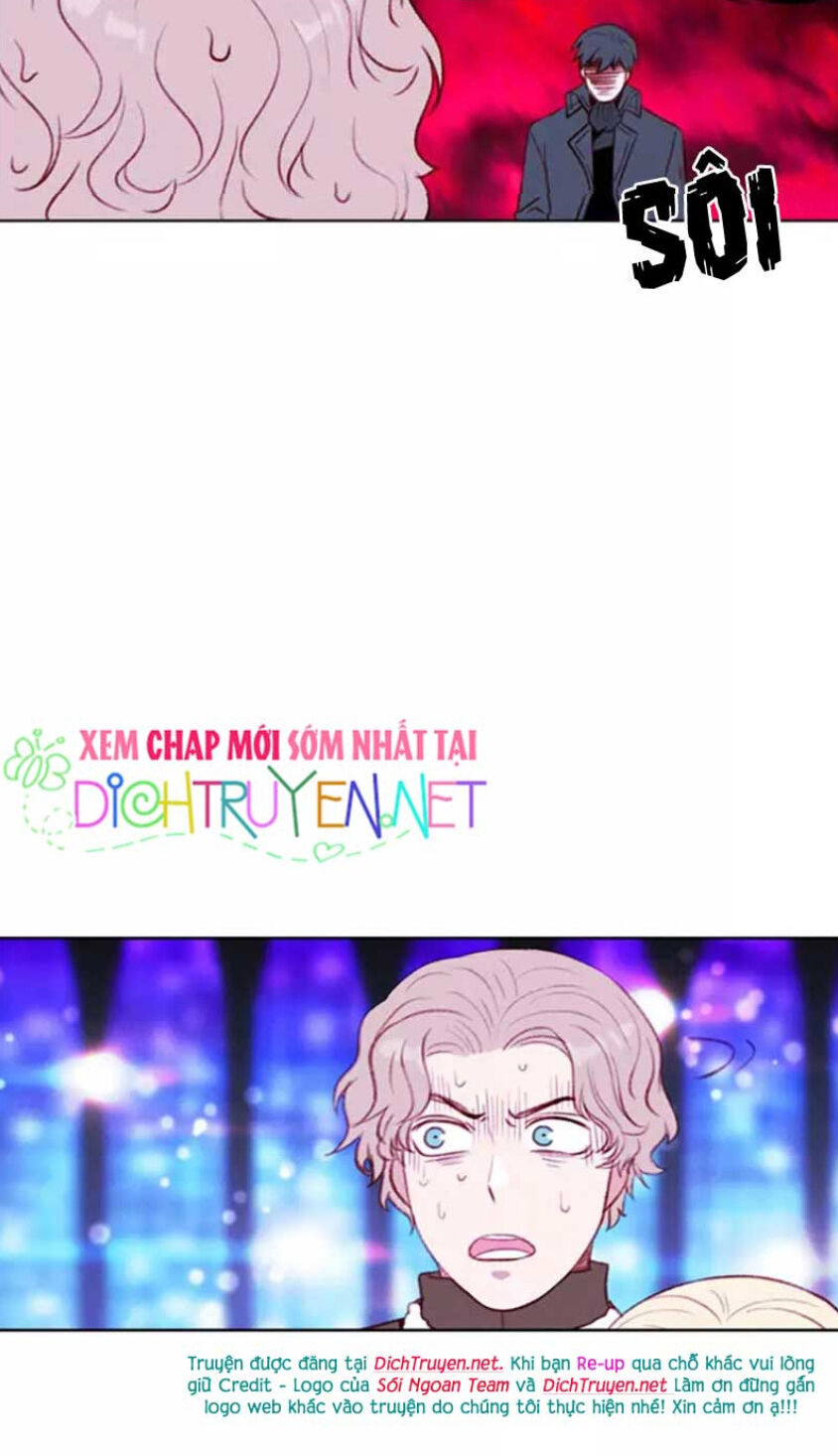 Hóa Kiếp Thành Chị Gái Của Bạo Chúa Chap 40 - Next Chap 41