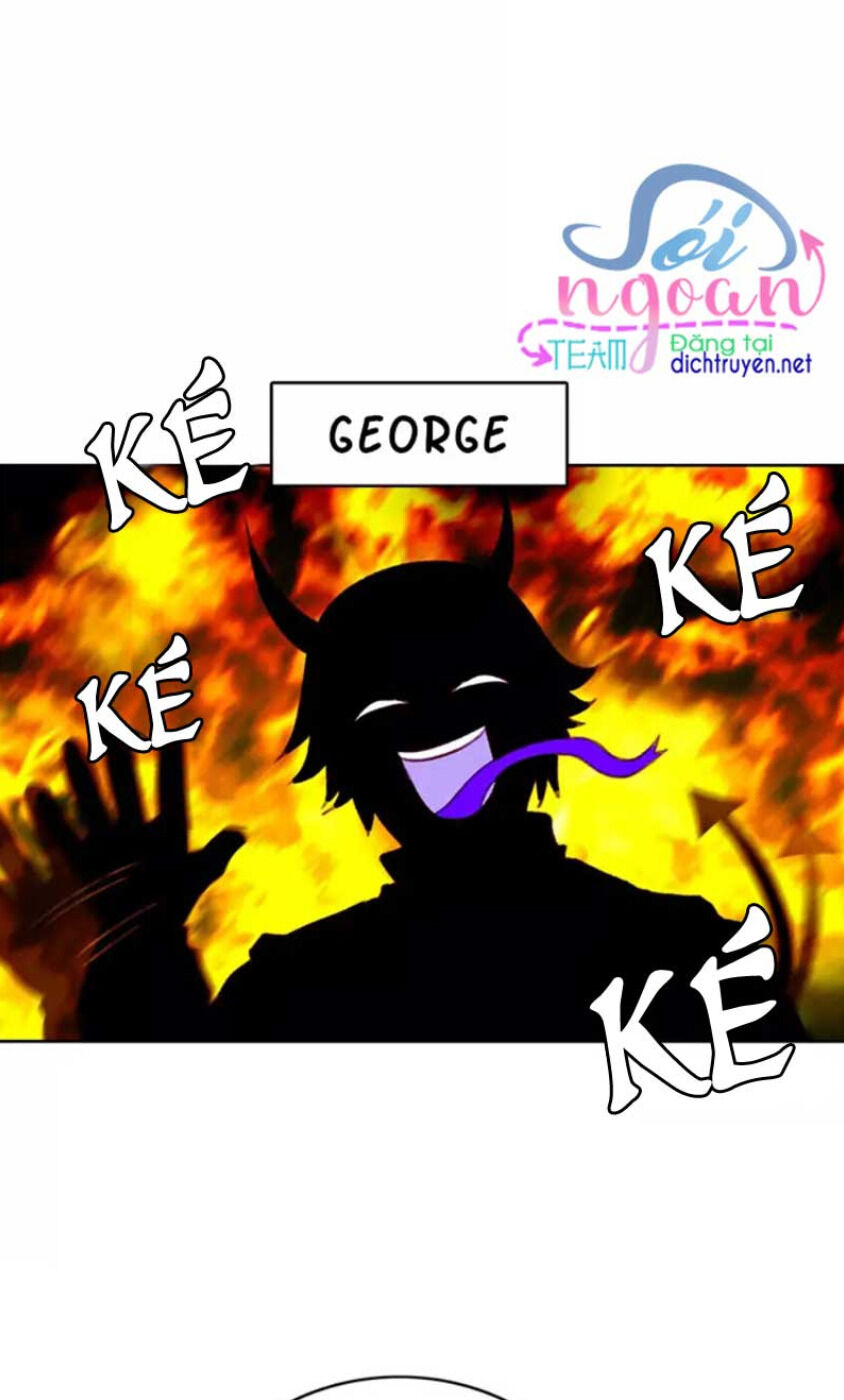 Hóa Kiếp Thành Chị Gái Của Bạo Chúa Chap 40 - Next Chap 41