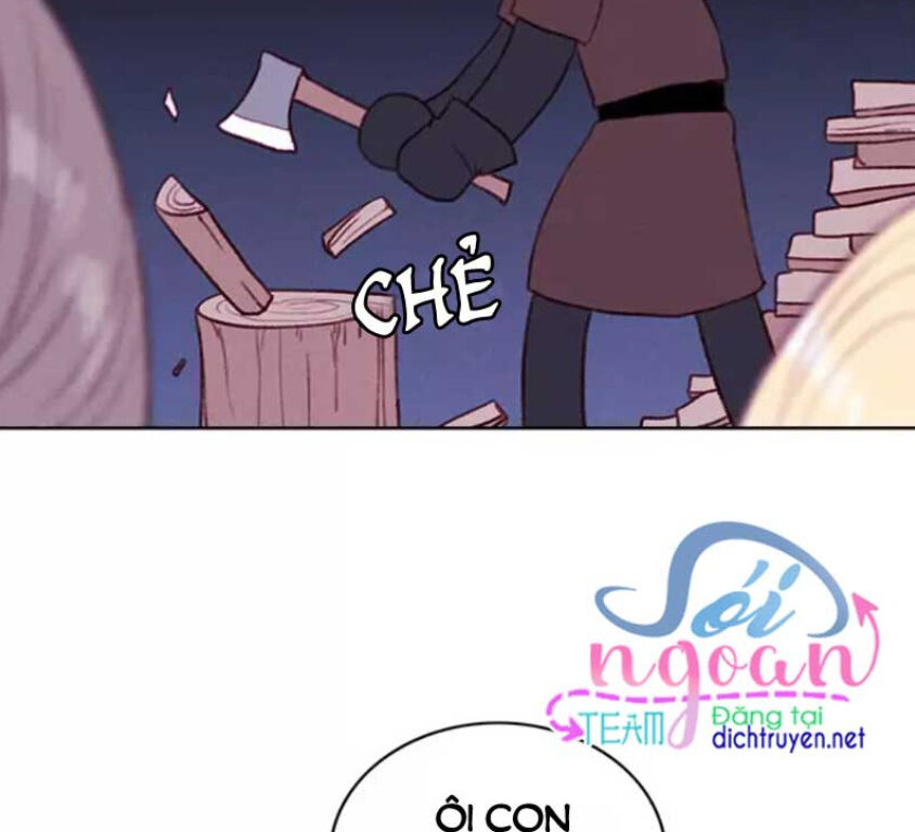 Hóa Kiếp Thành Chị Gái Của Bạo Chúa Chap 40 - Next Chap 41