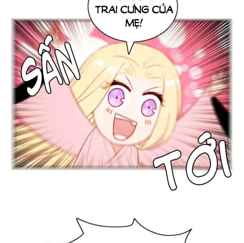 Hóa Kiếp Thành Chị Gái Của Bạo Chúa Chap 40 - Next Chap 41