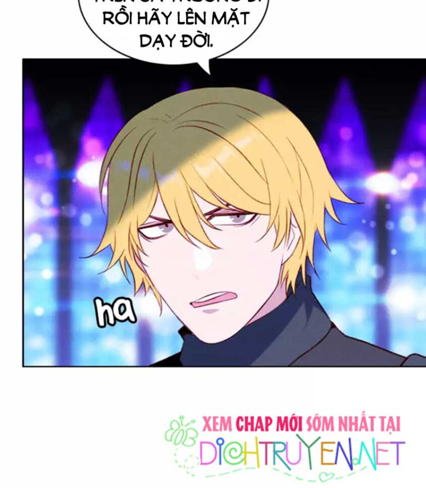 Hóa Kiếp Thành Chị Gái Của Bạo Chúa Chap 40 - Next Chap 41