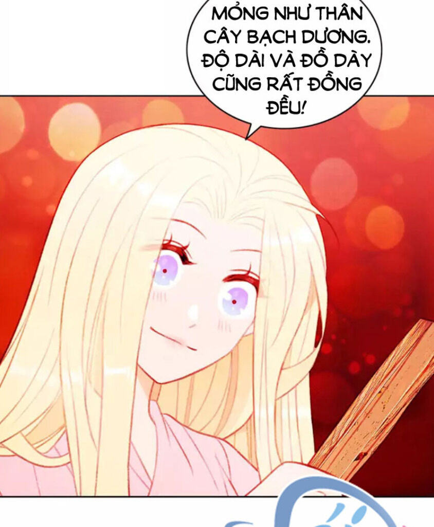 Hóa Kiếp Thành Chị Gái Của Bạo Chúa Chap 41 - Next Chap 42