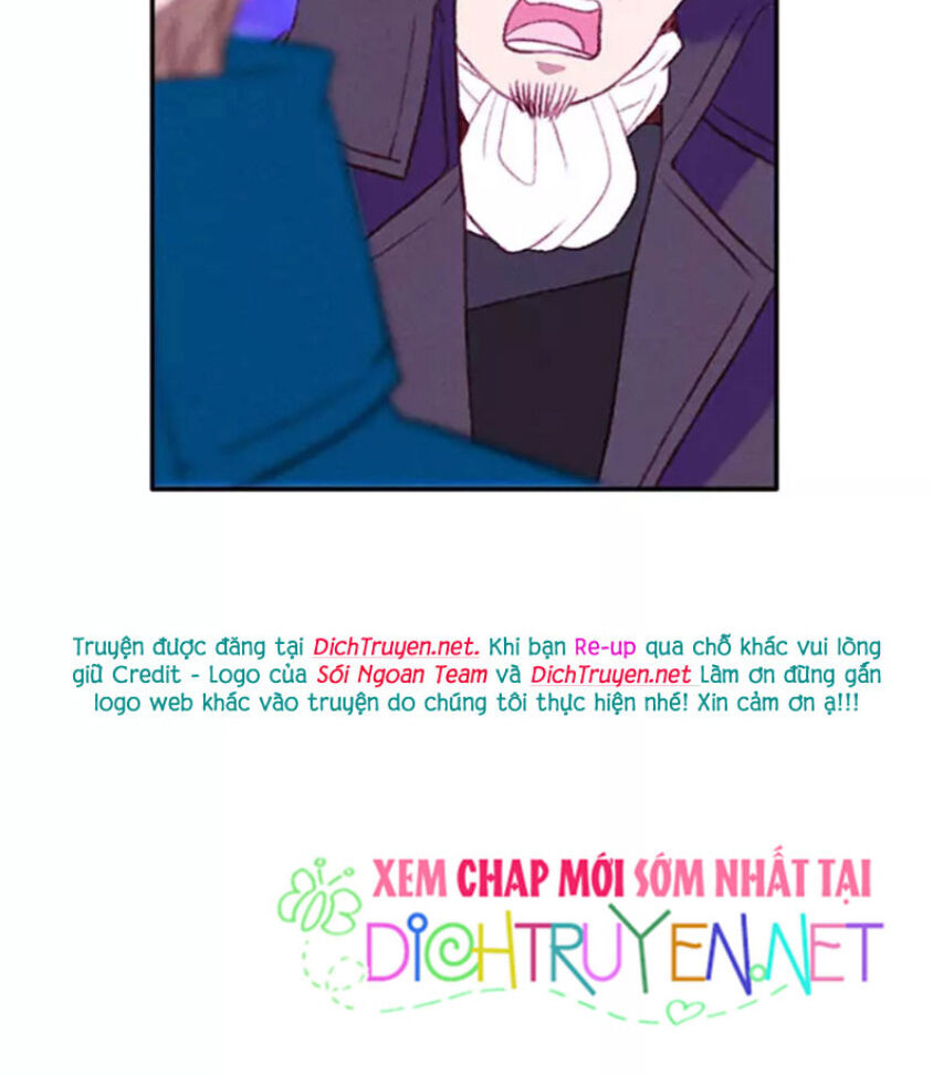 Hóa Kiếp Thành Chị Gái Của Bạo Chúa Chap 41 - Next Chap 42