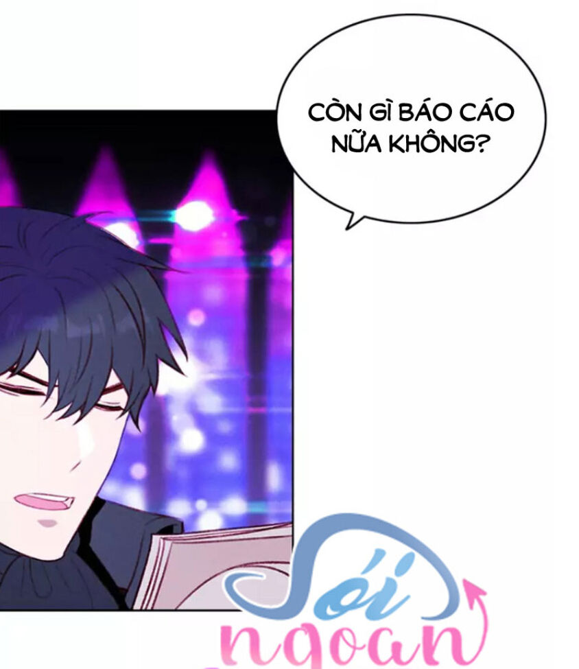 Hóa Kiếp Thành Chị Gái Của Bạo Chúa Chap 41 - Next Chap 42
