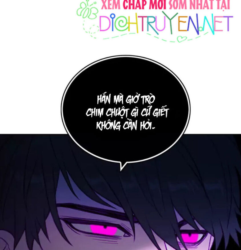 Hóa Kiếp Thành Chị Gái Của Bạo Chúa Chap 41 - Next Chap 42