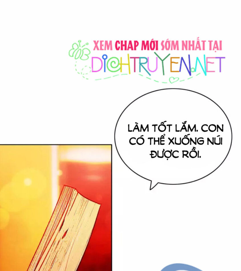 Hóa Kiếp Thành Chị Gái Của Bạo Chúa Chap 41 - Next Chap 42