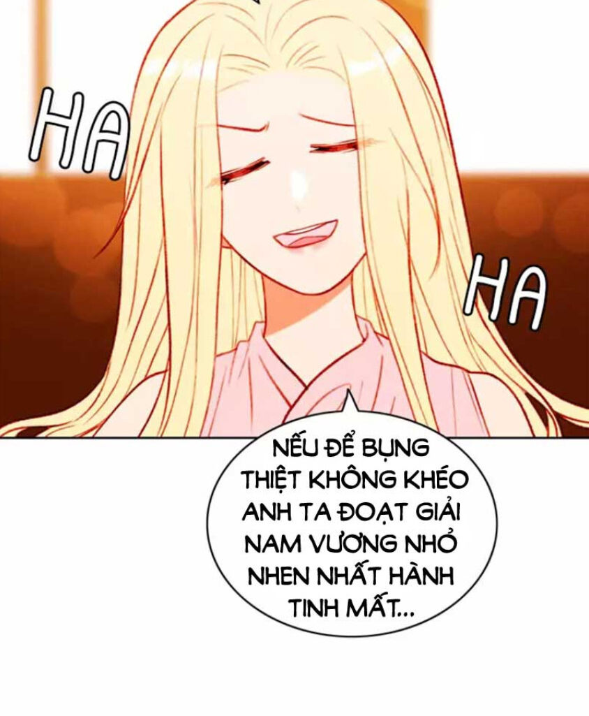 Hóa Kiếp Thành Chị Gái Của Bạo Chúa Chap 41 - Next Chap 42