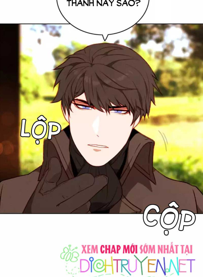 Hóa Kiếp Thành Chị Gái Của Bạo Chúa Chap 41 - Next Chap 42
