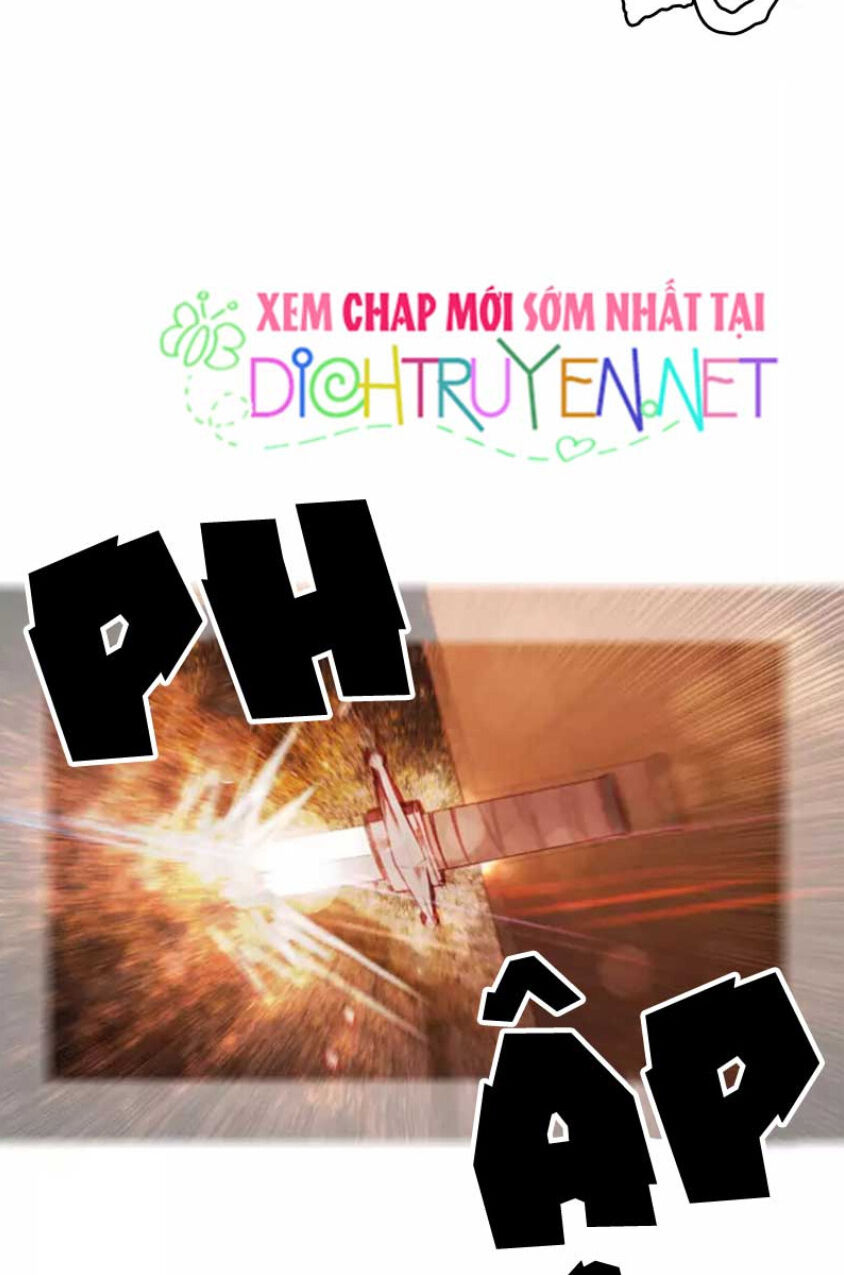 Hóa Kiếp Thành Chị Gái Của Bạo Chúa Chap 41 - Next Chap 42