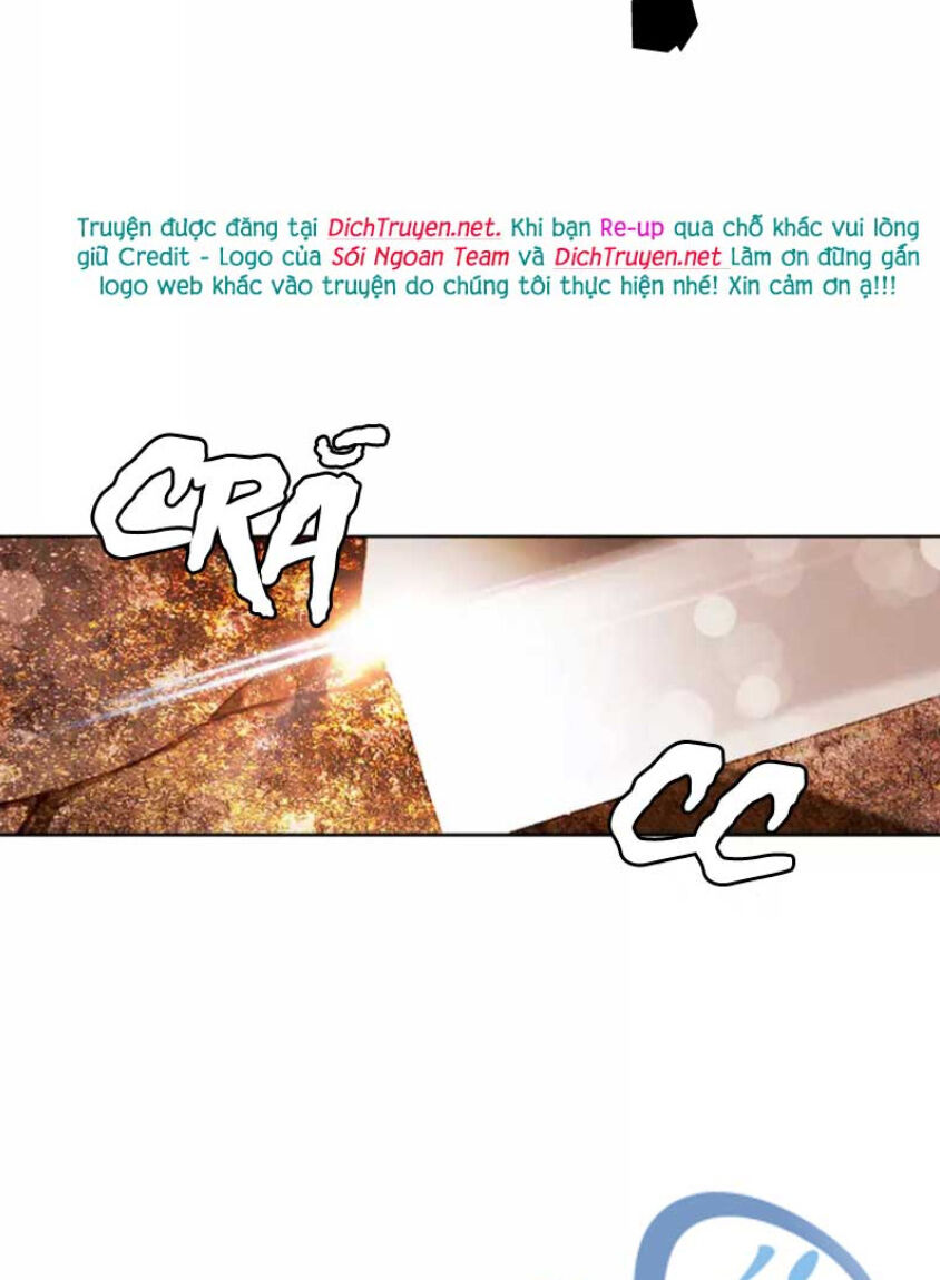 Hóa Kiếp Thành Chị Gái Của Bạo Chúa Chap 41 - Next Chap 42