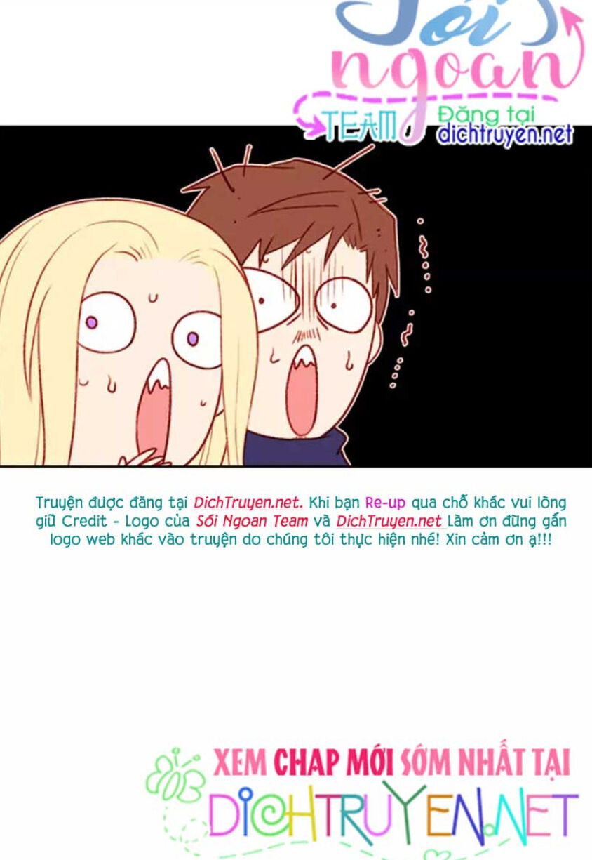 Hóa Kiếp Thành Chị Gái Của Bạo Chúa Chap 41 - Next Chap 42