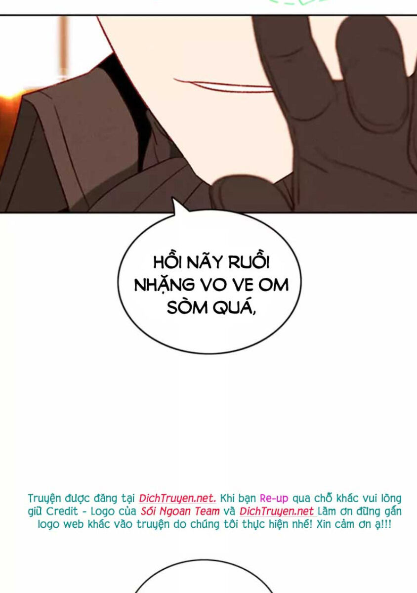 Hóa Kiếp Thành Chị Gái Của Bạo Chúa Chap 41 - Next Chap 42