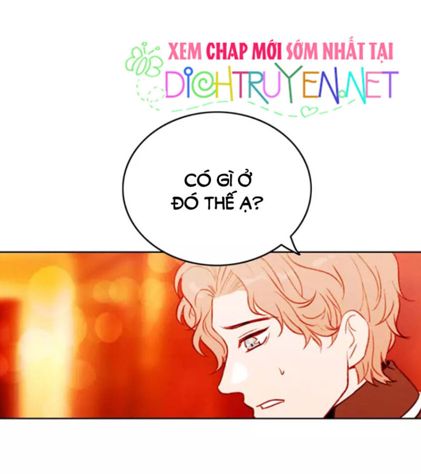 Hóa Kiếp Thành Chị Gái Của Bạo Chúa Chap 41 - Next Chap 42