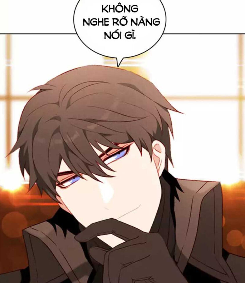 Hóa Kiếp Thành Chị Gái Của Bạo Chúa Chap 41 - Next Chap 42